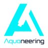 Aquaneering's profile picture. Manufacturer of aquaculture, filtration, and housing systems for zebrafish and other aquatic model organisms.