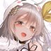 ちょっとしりもち @Live2Dでモデル販売中✨✨ (@omochipen1) Twitter profile photo ちょっとしりもち @Live2Dでモデル販売中✨✨ (@omochipen1) Twitter profile photo