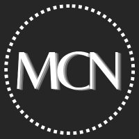 MrCodeName (@mister_codename) 's Twitter Profile