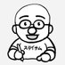 OZ(オズィ) (@oojisan2) Twitter profile photo OZ(オズィ) (@oojisan2) Twitter profile photo
