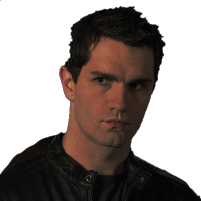 WeakestIkki's profile picture. Jedi Knight within the order. The General to the 31st clone legion and @RedNullArc