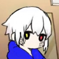 黒蛇 (@96nostasis) 's Twitter Profile