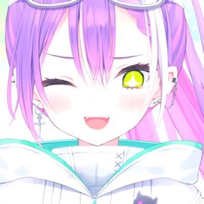 re_miyabiii Profile Picture