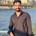 O M A R (@omarkadira1) Twitter profile photo O M A R (@omarkadira1) Twitter profile photo