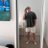 desmoneyfr's profile image