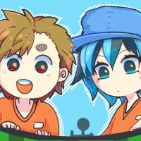 にゃほん (@yusnyahon) 's Twitter Profile