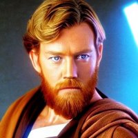 帯一 EP3(@obi_wan_k) 's Twitter Profile Photo