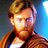 obi_wan_k