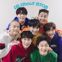 All About BTOB(@allbout_BTOB) 's Twitter Profile Photo