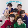 allbout_BTOB's profile picture. Website for BTOB videos and photos |
Slow update; 1 admin | Not the subber nor translator | Youtube (check playlists) 👉  https://t.co/0lmwMF4hwo