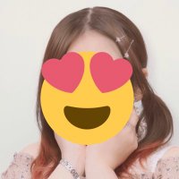 琴羽@坂田家🌸 (@kotohadao_1205) 's Twitter Profile