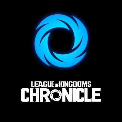 LOKChronicle Profile Picture