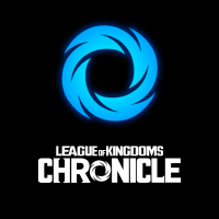 LOK Chronicle(@LOKChronicle) 's Twitter Profile Photo