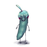 箍 (@scptaga) 's Twitter Profile