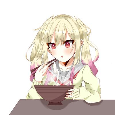 うどんぬさんのプロフィール画像