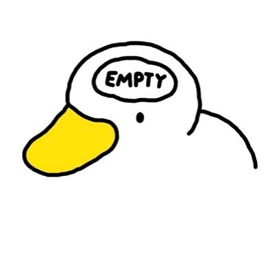 YoshinoTsutsui's profile picture. 人生是航海的過程。 直到風平浪靜時才看清楚，海平面上倒映出的滿天星空。 🌠