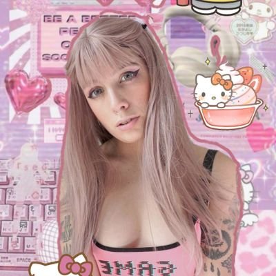 E-girl ✨ waifu ✨ anime ✨ cosplay ✨ nudes 💕

https://t.co/7vOvjLhi7b 👈  OnlyFans free. (⁠^⁠_⁠^⁠メ⁠ )

backup: @tsukasa_girl

I only reply on my spicy link💗