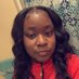 ᘔYKᗴYᗩᗩ🧡 (@_raynemommy) Twitter profile photo ᘔYKᗴYᗩᗩ🧡 (@_raynemommy) Twitter profile photo