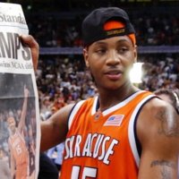 Dre 🫠 (@abouttg) 's Twitter Profile