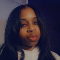 ITS ALL FOR THE LOVE 🦾🥰🥂🫶🏾 (@gval_production) 's Twitter Profile