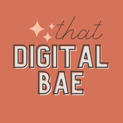 💸 Helping you earn income online without revealing your face | ↓ Grab my Free Beginner’s Guide✨✨