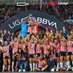 Fútbol femenil de 🇩🇪 y Chivas femenil. (@futfemenil87) Twitter profile photo Fútbol femenil de 🇩🇪 y Chivas femenil. (@futfemenil87) Twitter profile photo