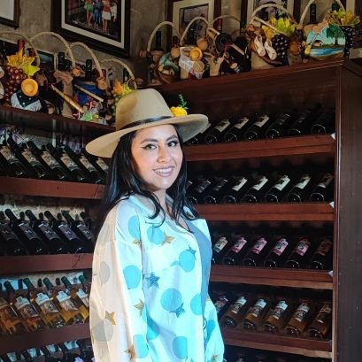 Dani199922's profile picture. Que onda con mis tweets del 2013 juajuajuaj
Siganme en fb:Danny Rivera Alvarado
Instagram: unbotsito22