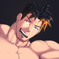 Zett🔞 NO COMS (@zettartz) Twitter profile photo
