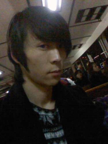 christiang1126's profile picture. 