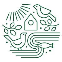 キヤノン バードブランチプロジェクト (@canonbirdbranch) Twitter profile photo