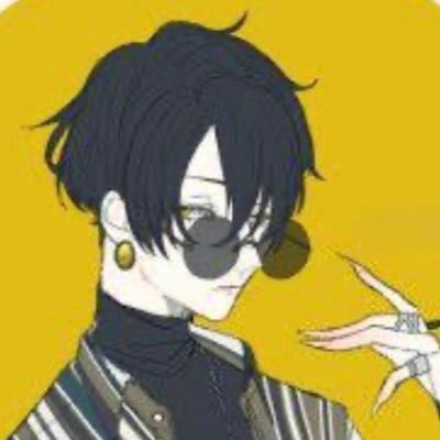 「楽しみながら稼ぐ」高精度予想ならマロン競馬🏁🏇 リツイート・拡散してくれる方にpaypay配ります‼️