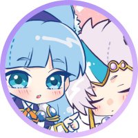 一色 翼໒꒱ハイライト参照✨(@tsubasa_cleumi) 's Twitter Profile Photo