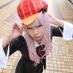 三度寝︎ ︎ ︎ ︎ ︎ (@nidone_3) Twitter profile photo 三度寝︎ ︎ ︎ ︎ ︎ (@nidone_3) Twitter profile photo