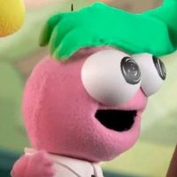 ✨EmiSZ (@smartgser169) 's Twitter Profile