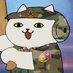 かんうぉんす✪강원수🐥🏹⚓🌸😈🎀🎙️🐙🍨🫖🐰👘 (@ruozhi_6158_23) Twitter profile photo かんうぉんす✪강원수🐥🏹⚓🌸😈🎀🎙️🐙🍨🫖🐰👘 (@ruozhi_6158_23) Twitter profile photo