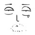 Loongguy (@loongball) Twitter profile photo Loongguy (@loongball) Twitter profile photo