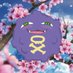 Cha0s Jester (@the_real_cha0s) Twitter profile photo Cha0s Jester (@the_real_cha0s) Twitter profile photo