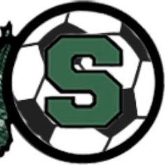 Official account for Schuyler Central High School Boys Soccer team. Go Warriors!