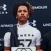 Makai Buchanan (@makaibuchanan24) Twitter profile photo Makai Buchanan (@makaibuchanan24) Twitter profile photo