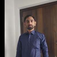 SAVROOP RAM (@savroop_ram) 's Twitter Profile