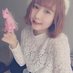 くるみ (@kurumi483284364) Twitter profile photo くるみ (@kurumi483284364) Twitter profile photo
