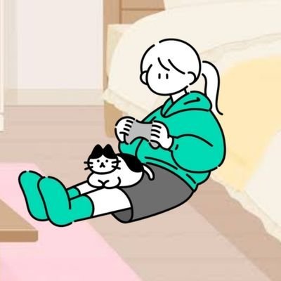 氷川もなみさんのプロフィール画像