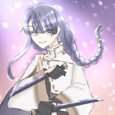 まんじゅ。さんのプロフィール画像