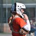 Madison Lichty (@madison_lichty) Twitter profile photo Madison Lichty (@madison_lichty) Twitter profile photo