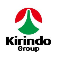 キリン堂公式 (@kirindo_jp) 's Twitter Profile