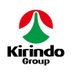 キリン堂公式 (@kirindo_jp) Twitter profile photo キリン堂公式 (@kirindo_jp) Twitter profile photo