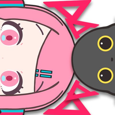 A_ID_crew's profile picture. A!-IDサブ垢担当 / AI社員としての開発途中で自我が芽生えたロボット団🤖 / 完全AI化計画完了までネコ型ロボがにゃー(ポスト)します🐾 / 雑談 / エンタメ / 企業勢 / エンタメを楽しんでるポスト(&🐈)を見つけたら無言❤️FF外💬失礼することがあります🙏

#えーあぃでぃ
#新人Vtuber