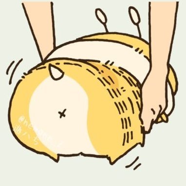 DORAYAKI_Dao Profile Picture