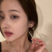 Ⓐ (@2o98ll) 's Twitter Profile