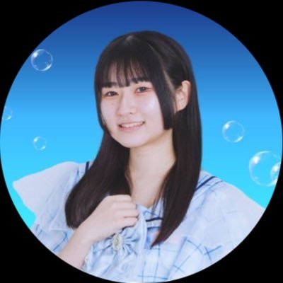 erina_MistyS Profile Picture